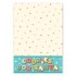 Cookies For Santa - Card