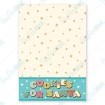 Cookies For Santa - Card