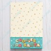 Cookies For Santa - Card