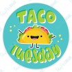 Taco Tuesday