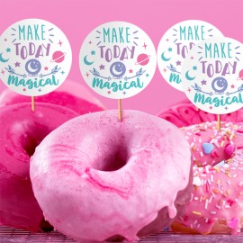 Make Today Magical