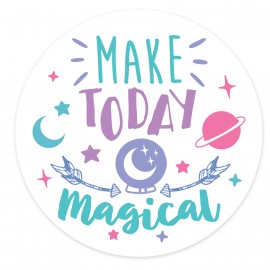 Make Today Magical
