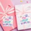 My Little Princess Square