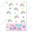My Little Princess - Card