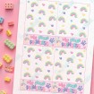 My Little Princess - Card