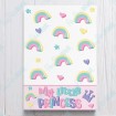 My Little Princess - Card