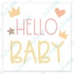 Hello Baby