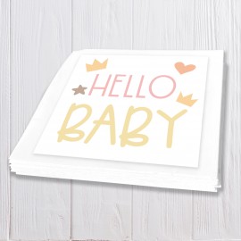 Hello Baby