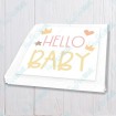 Hello Baby