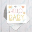 Hello Baby
