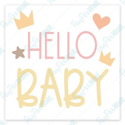 Hello Baby