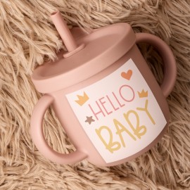 Hello Baby