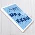 Happy Hanukkah Confetti