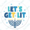 Let's Get Lit