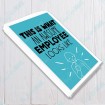 This is What an Awesome Employee Looks Like