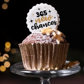 365 New Chances Circle