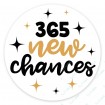 365 New Chances Circle