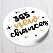 365 New Chances Circle