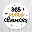 365 New Chances Circle