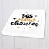365 New Chances Circle