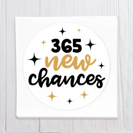 365 New Chances Circle