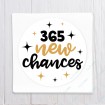 365 New Chances Circle