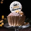 365 New Chances Circle
