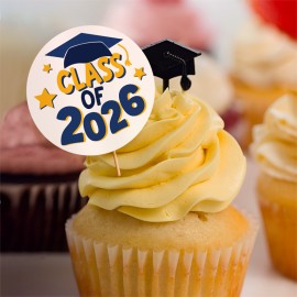 Class of 2026