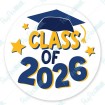 Class of 2026