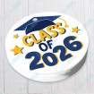 Class of 2026