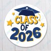 Class of 2026