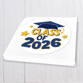 Class of 2026