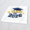 Class of 2026