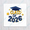Class of 2026