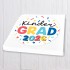 Kinder Grad 2026