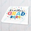Kinder Grad 2026
