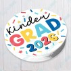 Kinder Grad 2026