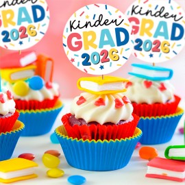 Kinder Grad 2026