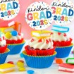 Kinder Grad 2026