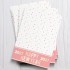 Happy New Year 2027 - Card
