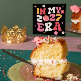 In My 2027 Era - square