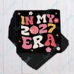 In My 2027 Era square