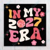 In My 2027 Era square