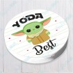 Yoda Best