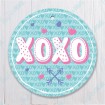 XoXo