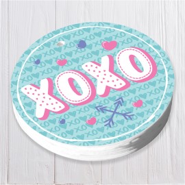 XoXo
