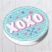 XoXo