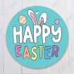Happy Easter