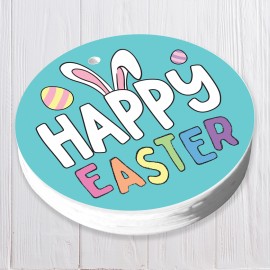 Happy Easter