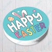 Happy Easter